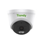 دوربین مداربسته TC-C34XN Spec:I3W/E/Y/2.8mm/V4.2 تیاندی