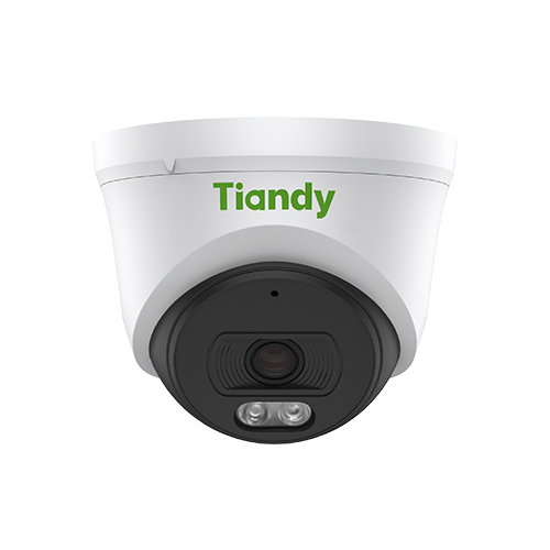 TC-C34XN دوربین مداربسته TC-C34XN Spec:I3W/E/Y/2.8mm/V4.2 تیاندی - Image 1