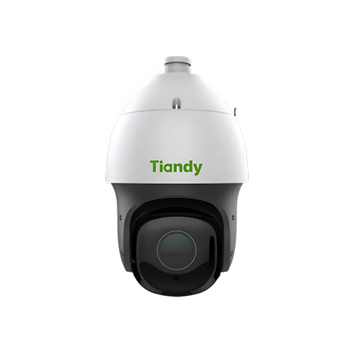 TC-H326S دوربین مداربسته TC-H326S Spec:33X/I/E+/A/V3.0 تیاندی - Image 1