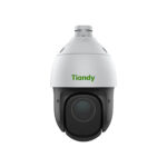 دوربین مداربسته اسپیددام TC-H344S SPEC:25X/I/E+/A/V3.0 تیاندی