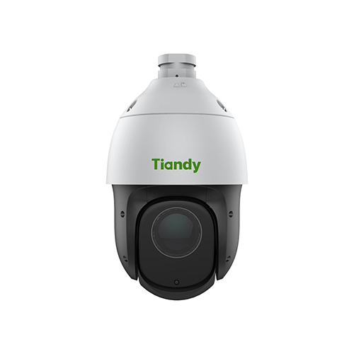TC-H344S دوربین مداربسته اسپیددام TC-H344S SPEC:25X/I/E+/A/V3.0 تیاندی - Image 1