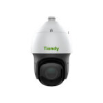 دوربین مداربسته اسپیددام TC-H356S Spec:30X/I/E/++A/V3.02 تیاندی