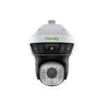 دوربین مداربسته TC-H366V Spec:4MP/25X/IW/E/A/2.8mm تیاندی