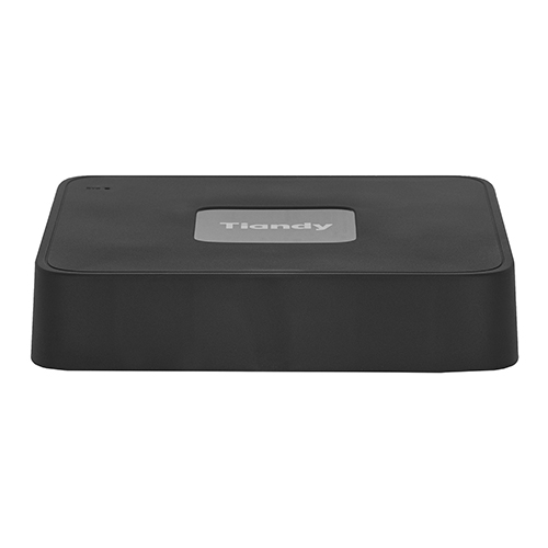 TC-R3104 دستگاه ان وی آر TC-R3104 Spec:I/B/P4/C/Eu/L/S/V2.0 تیاندی - Image 1