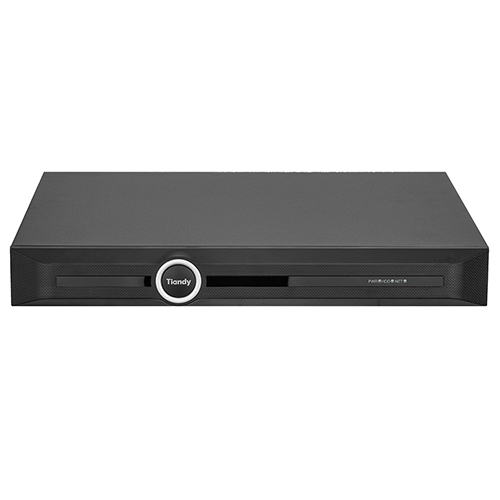 TC-R3220 دستگاه ان وی آر TC-R3220 Spec:I/B/K/V3.1 تیاندی - Image 1