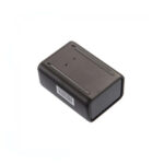 ردیاب خوردرو آهنربایی AKSH GT-20B وان وای