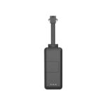 ردیاب خوردرو EV02 وان وای