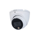 دوربین مداربسته HAC-HDW1239TLQP-IL-A-S2 داهوا