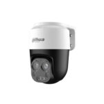 دوربین مداربسته HAC-PT1200BP-IL-A-E2Z داهوا
