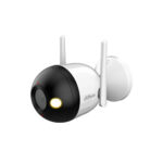 دوربین مداربسته IPC-F4CN-PV داهوا