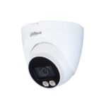 دوربین مداربسته IPC-HDW2439TP-AS-LED داهوا