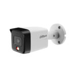 دوربین مداربسته IPC-HFW1639TCP-A-IL داهوا