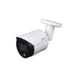 دوربین مداربسته IPC-HFW2239SP-SA-LED-S2 داهوا