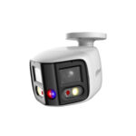 دوربین مداربسته IPC-PFW3849SP-A180-E2-AS-PV داهوا