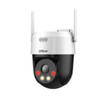دوربین مداربسته SD-P3AE-PV داهوا