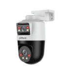 دوربین مداربسته SDT2A200-2F-NB-A-PV داهوا