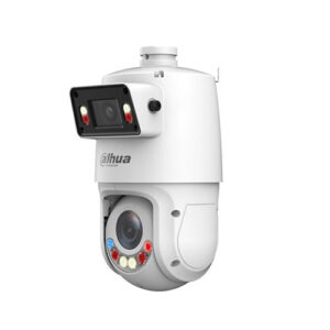 دوربین مداربسته SDT4E425-4F-GB-A-PV1 داهوا
