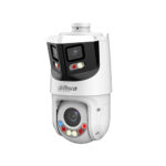 دوربین مداربسته SDT4E425-8P-GB-APV1-S2 داهوا