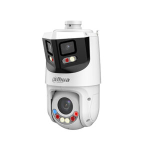 دوربین مداربسته SDT4E425-8P-GB-APV1-S2 داهوا