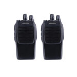 بیسیم واکی  تاکی KENWOOD مدل 3207NEW