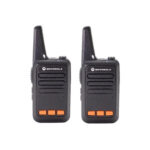 بیسیم واکی تاکی Motorola مدل MT-888