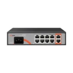سوئیچ شبکه MSW-3008FP-2GL-120I-V2 مکسرون