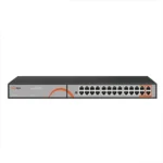 سوئیچ شبکه MSW-3224GFP-2GL-300I مکسرون