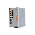 سوئیچ شبکه MSW-5208GUPI-130I مکسرون