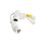 گوشواره رک مونت MSW-800SAC مکسرون