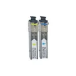 تبدیل فیبر MSW-FMTRS-20000 مکسرون