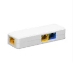 اکستندر (محیط داخلی) MSW-PEXR-130 مکسرون