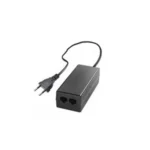 مدیا کانکتور MSW-PNJT-60 مکسرون