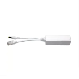 جدا کننده دیتا و برق MSW-PSPL-100 مکسرون