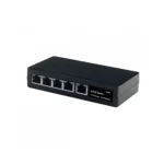 سوئیچ شبکه MSW-3004GPE-1GL-65I مکسرون