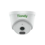دوربین مداربسته TC-C320N 1CNB-28 تیاندی