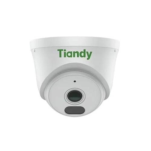 TC-C320N 1CNB-28 دوربین مداربسته TC-C320N 1CNB-28 تیاندی - Image 1