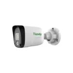 دوربین مداربسته TC-C321N 1CNB-28 تیاندی
