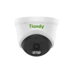 دوربین مداربسته TC-C32XN Spec:I3W/E/Y/2.8mm/V4.2 تیاندی