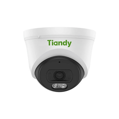 TC-C32XN Spec-3W-E-Y-2.8mm-V4.2 دوربین مداربسته TC-C32XN Spec:I3W/E/Y/2.8mm/V4.2 تیاندی - Image 1