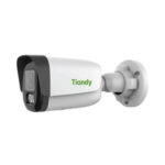 دوربین مداربسته TC-C34GS I5/E/Y/C/SD/2.8MM/V4.2 تیاندی