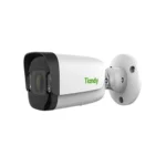 دوربین مداربسته TC-C34QN Spec:I3/E/Y/2.8MM(4mm)/V5.0 تیاندی