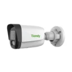 دوربین مداربسته TC-C34QN Spec:I5W/E/Y/2.8MM/V4.2 تیاندی