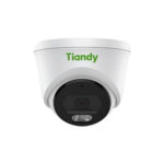 دوربین مداربسته TC-C34XP SPEC: W/E/Y/2.8MM/V4.0 تیاندی