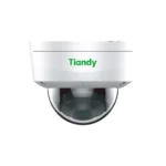 دوربین مداربسته TC-C35KS Spec:I3/E/Y/2.8mm/v4.0 تیاندی