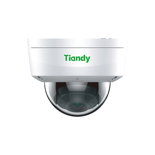 TC-C35KS-Spec-I3-E-Y-2.8mm-v4.0 دوربین مداربسته TC-C35KS Spec:I3/E/Y/2.8mm/v4.0 تیاندی - Image 1