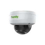 دوربین مداربسته TC-C35MS SPEC:I3/A/E/Y/M/C/H/2.7- 13.5MM/V4.0 تیاندی