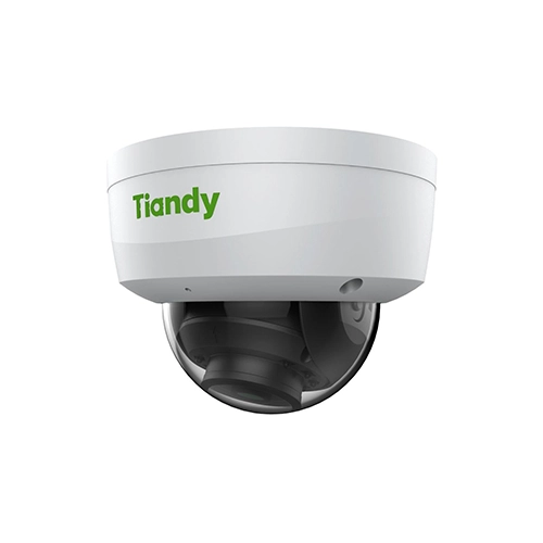 TC-C35MS SPEC-I3-A-E-Y-M-C-H-2.7- 13.5MM-V4.0 دوربین مداربسته TC-C35MS SPEC:I3/A/E/Y/M/C/H/2.7- 13.5MM/V4.0 تیاندی - Image 1