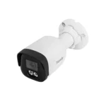 دوربین مداربسته TC-C35WS 3LRA-28 تیاندی