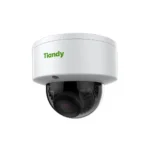 دوربین مداربسته TC-C38KS Spec:I3/E/Y/2.8mm تیاندی
