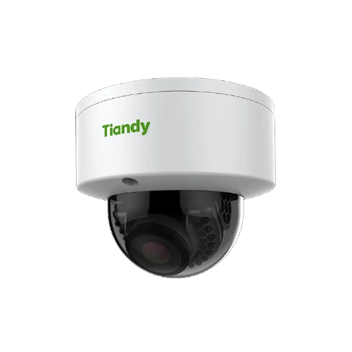TC-C38KS Spec-I3-E-Y-2.8mm دوربین مداربسته TC-C38KS Spec:I3/E/Y/2.8mm تیاندی - Image 1